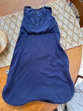 Nested Bean sleep sack- Large